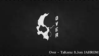 รวมเพลง Over GanG