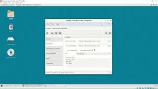 CTS LP Chapter 4 Video 3 - USM Conformance Using GUI