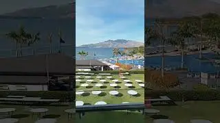 Acea Beach Resort Subic