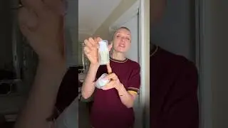 Натуральная косметика #натуральнаякосметика #уходзакожей