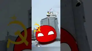 идею взяла у Ромы и Фириза #countryhumans #мемас #чтоэто #animation #коммунизм #кантриболз #ссср