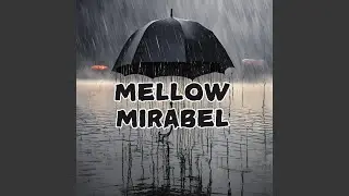 Revitalizing Sounds - Rainy Day Revitalize for Relaxation, Sleep, and Meditation