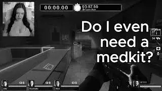 VidClips: do i even need a metkit tho?