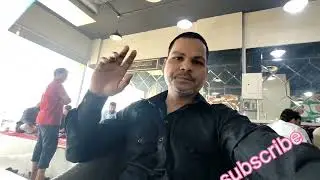 फ्राइडे पार्टी सऊदी अरब में ब्लॉगिंग 