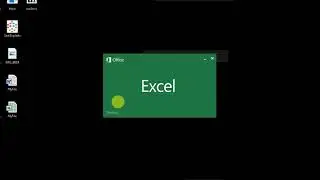 Macro Exploit Builder