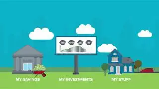 Converge Retirement Plan //  Lifetime Income