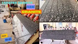 Leechi Lapatro granite Karimnagar Telangana Baopet 7240176906 best quality premium price granite 