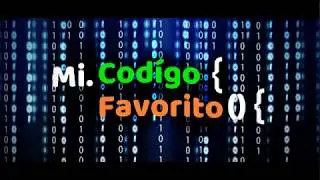 JScrollPane java con eclipse Mi Código Favorito