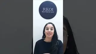 Who is Orry? #orry #orhanawatramani #luxury #richkidsofindia