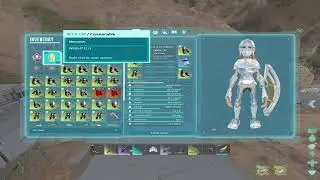 Ark Asa Small Tribes I Wiping Easy UnderWater  + Pack Cave I OnlyFans On Top