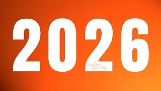 Return of A Bass Guy Show LIVE Countdown on New Years Eve - Dec 31, 2025 to 2026