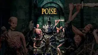 The best armor in Dark Souls... #darksouls #darksoulsremastered #gaming