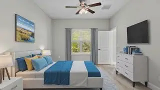 From Lot to Dream Home | Full Build Journey with 4U Custom Homes