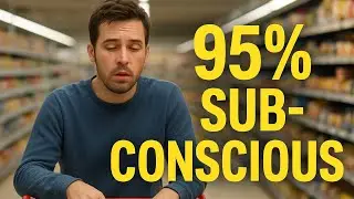 25 psychology facts About Human  behaviour 