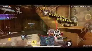 NEW ICR CREDIT STORE CODM