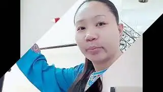 Kau na mg hosga