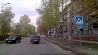 20100520 Snow Nsk  VIDEO0119.mp4