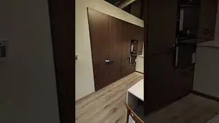 WHAT'S NEW IN IKEA OKTOBER 2023 | SHOWROOM TOUR