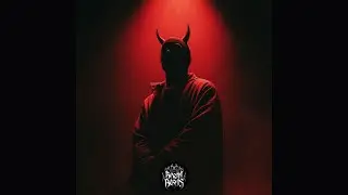 [FREE] Ghostemane x DnB Type Beat - 