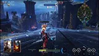 Paragon V43.3 Countess game