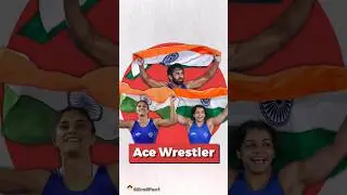Wrestler Protest #shorts #wrestlersprotest