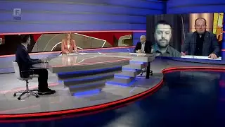 Pratite Plenum uživo: Može li zakon o sukobu interesa uspjeti?