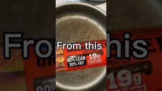 Quick & Easy Meal Recipes🍴😋