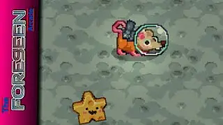 Rocket Rats - PC Gameplay (Steam)