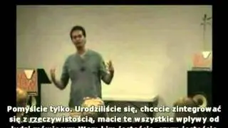 3-The Mechanics of Mind Control (PL)