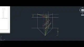 منظور هندسي Task 11