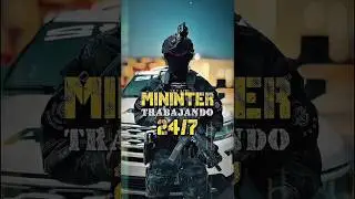 Mininter 24/7: PNP registra m&aacute;s de 950 detenidos el 12 de julio