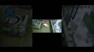 Fungsi Mini map di mobile legends