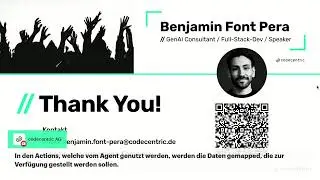 tech&talk Dortmund