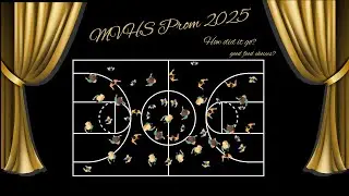 2025 Post-Prom Review
