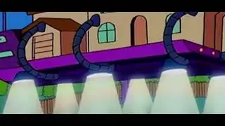 YTPH|homer cd