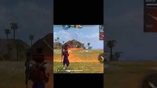 Free fire mod menu | Fly hack +rank working speed +teleport obb32 Latest update auto kill headshot