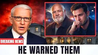 Is Jake Reiner Telling the TRUTH About Rob Reiner's Family?