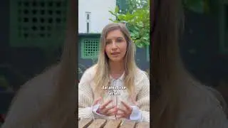 Ruta Balcanilor, 10 ani după valul migrator  #descoperă #refugiati #stiri