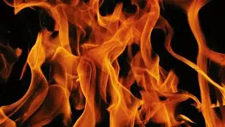 YAHUAH HA'BARA HA'ALUAH (Ha'aysh) (The fire)  judgement-punishment-wrath warnings reminders examples