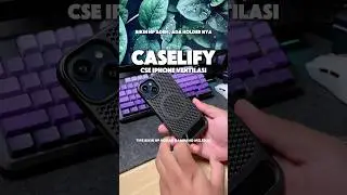 Case Iphone Caselify