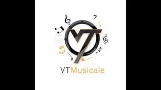 Cubase 5 sample theme music(orchestral arrangement) The Mastermind