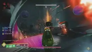 solo 2 phase explicator