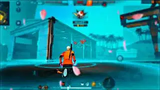 #freefire cinematic video editing and Cap code please like share and subscribe my channel thank 🙏🥺
