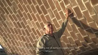 Mapungubwe Interpretation Centre