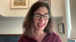 📚🚶Emily's Walking Book Club: Excellent Women Book Review