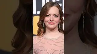 Top 10 Beautiful Female Celebrities 2025 🌟 Iconic & Stunning Stars #BeautyRanking2025