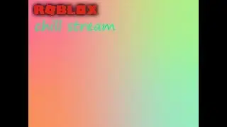 How to make a roblox DLL P1