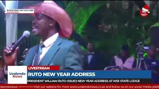 First lady Rachel Ruto Dances to Viral Kenyan Country Music By Maombi