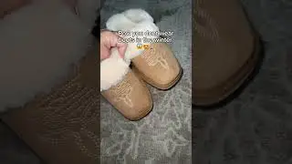 i&rsquo;m actually OBSESSED with these!!&mdash;the link is on my page ✨🌻#slippers #southerngirl