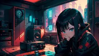 Mehrune Dagon - My Kawaii Asian Waifu Lyrics